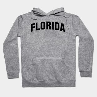 Florida Hoodie